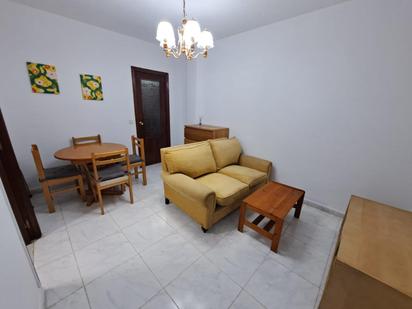 Planta baja to rent in De Peña Prieta, Numancia