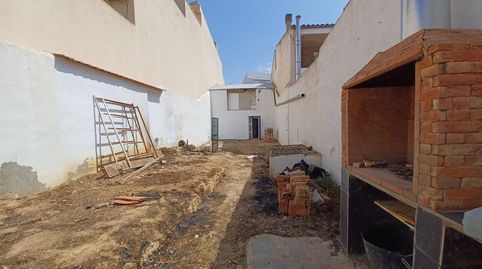 Foto 3 de Casa o chalet en venta en La Roda, Albacete