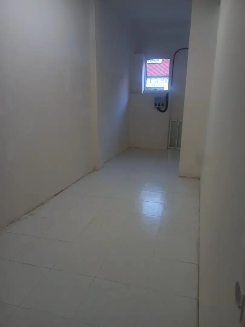 Business premises to rent in Benetússer, imagen 14