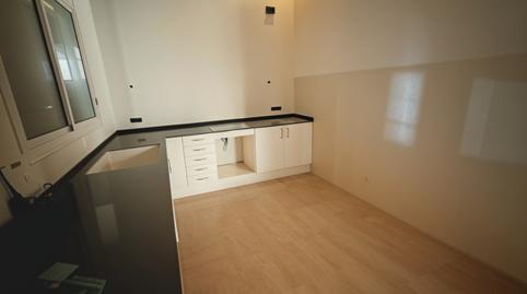 Foto 4 de Casa o chalet en venta en Carrer Wagner, Vallirana, Barcelona