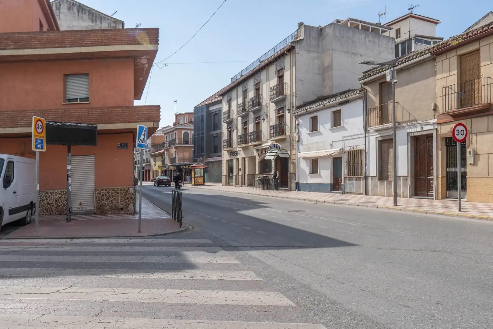 Terreni e lotti in vendita a GRANADA, imagen 33
