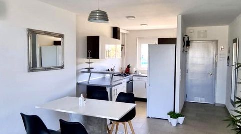 Foto 5 von Wohnungen zum Verkauf in Plans - Gasparot, Villajoyosa / La Vila Joiosa