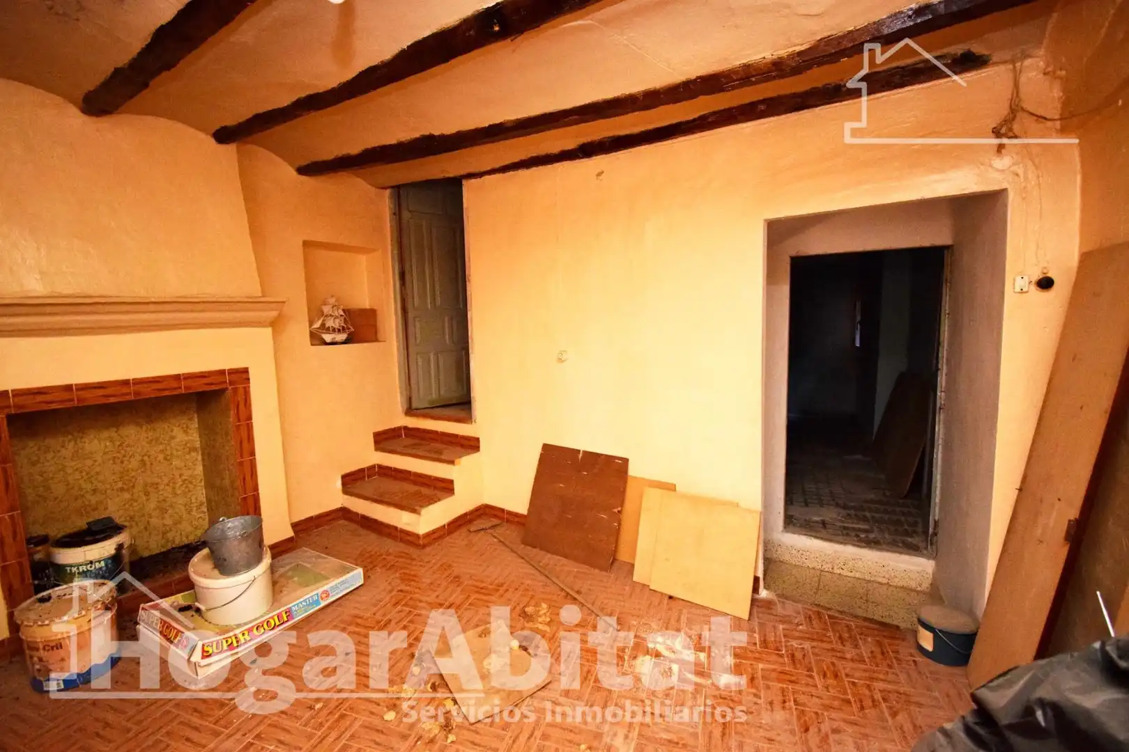 Maison avec terrasse à vendre à Calle aragol, imagen 56