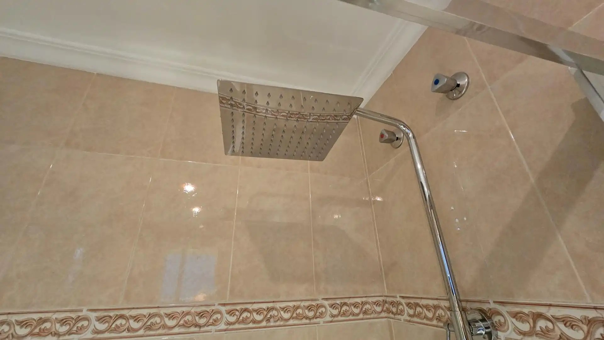 Appartement avec terrasse à vendre à Elche ciudad, imagen 19
