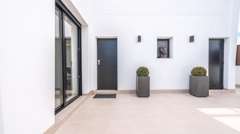 Foto 5 de Casa o chalet en venta en Roldán, Torre-Pacheco