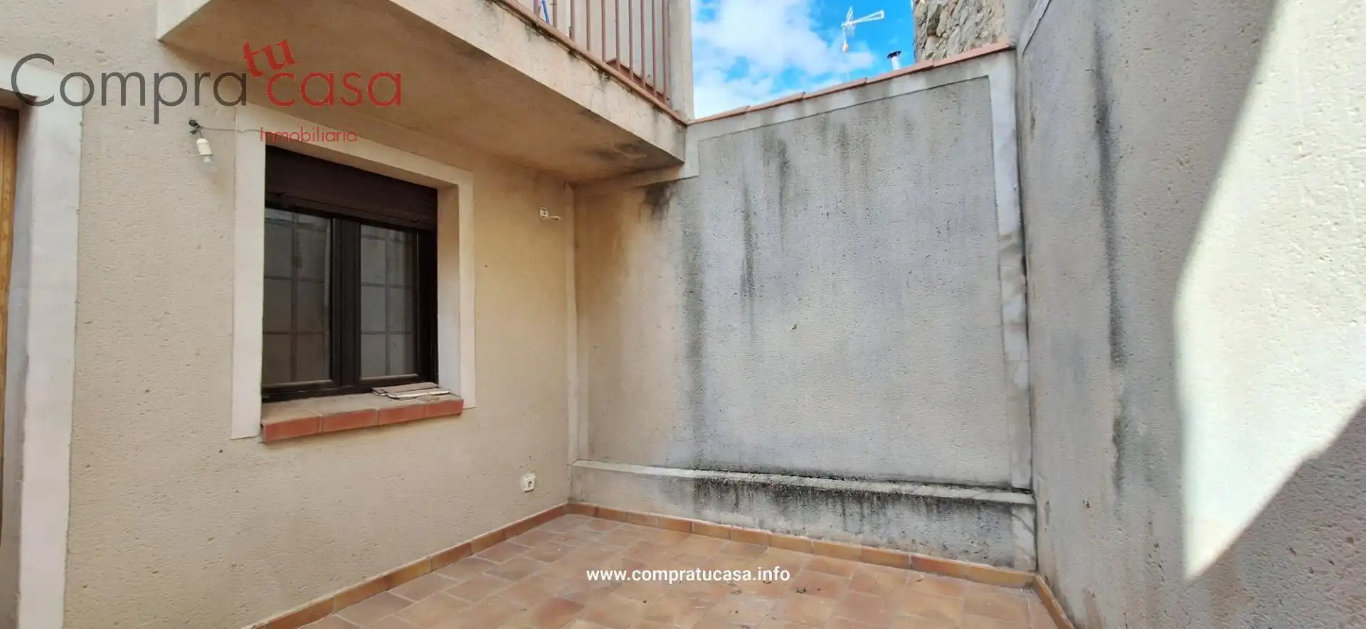 Maison jumelée avec terrasse à louer à Calle Calle Centro, imagen 32