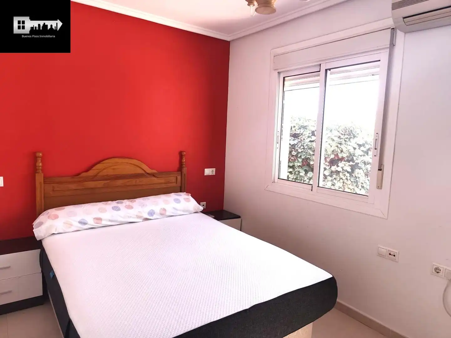 Bungalow mit Terrasse zum Verkauf in Santa Pola ciudad, imagen 3