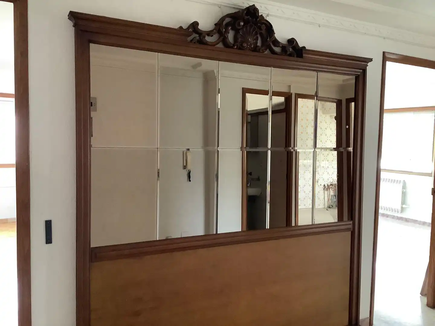 Casa adosada en venta en Rúa Celso Emilio Ferreiro, Monforte de Lemos