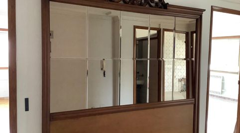 Foto 4 de Casa adosada en venta en Rúa Celso Emilio Ferreiro, Monforte de Lemos, Lugo