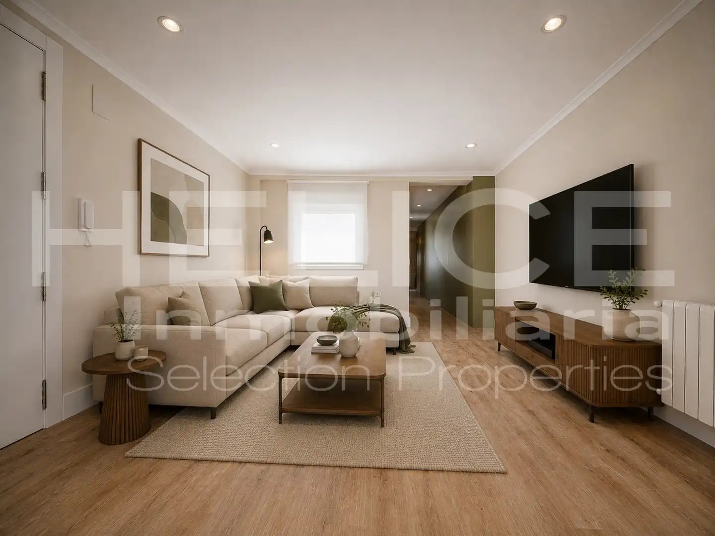 Attic for sale in Barrio de Benicalap