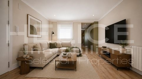 Photo 3 of Attic for sale in Barrio de Benicalap, Valencia Capital