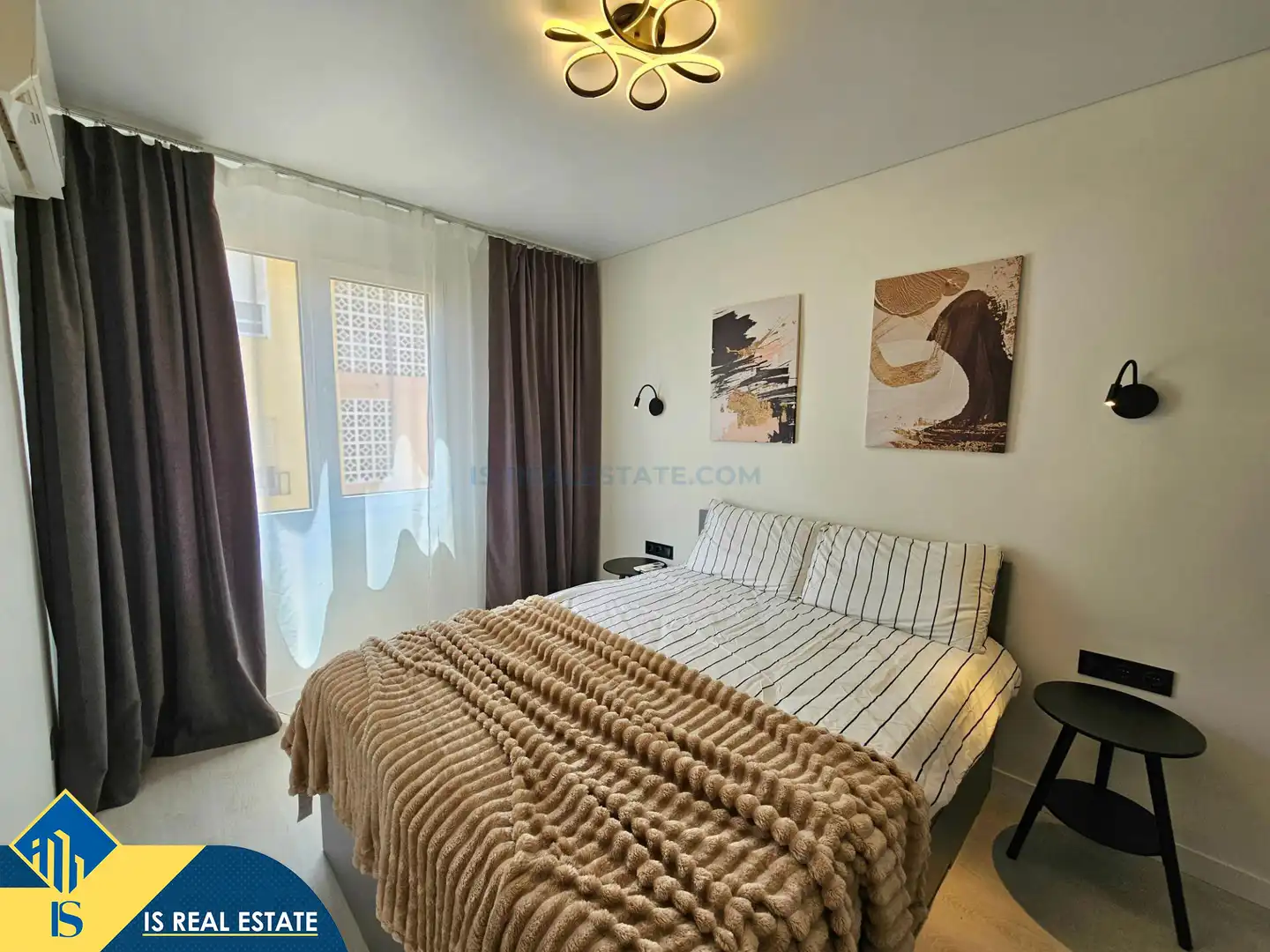Bungalow en venda a La Mata, imagen 28