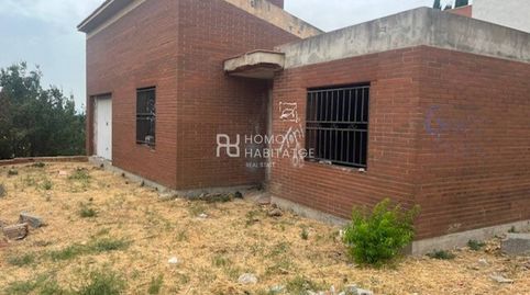 Casa 4 vientos en venta en Polinyà con amplias estancias y jardín propio, imagen 2