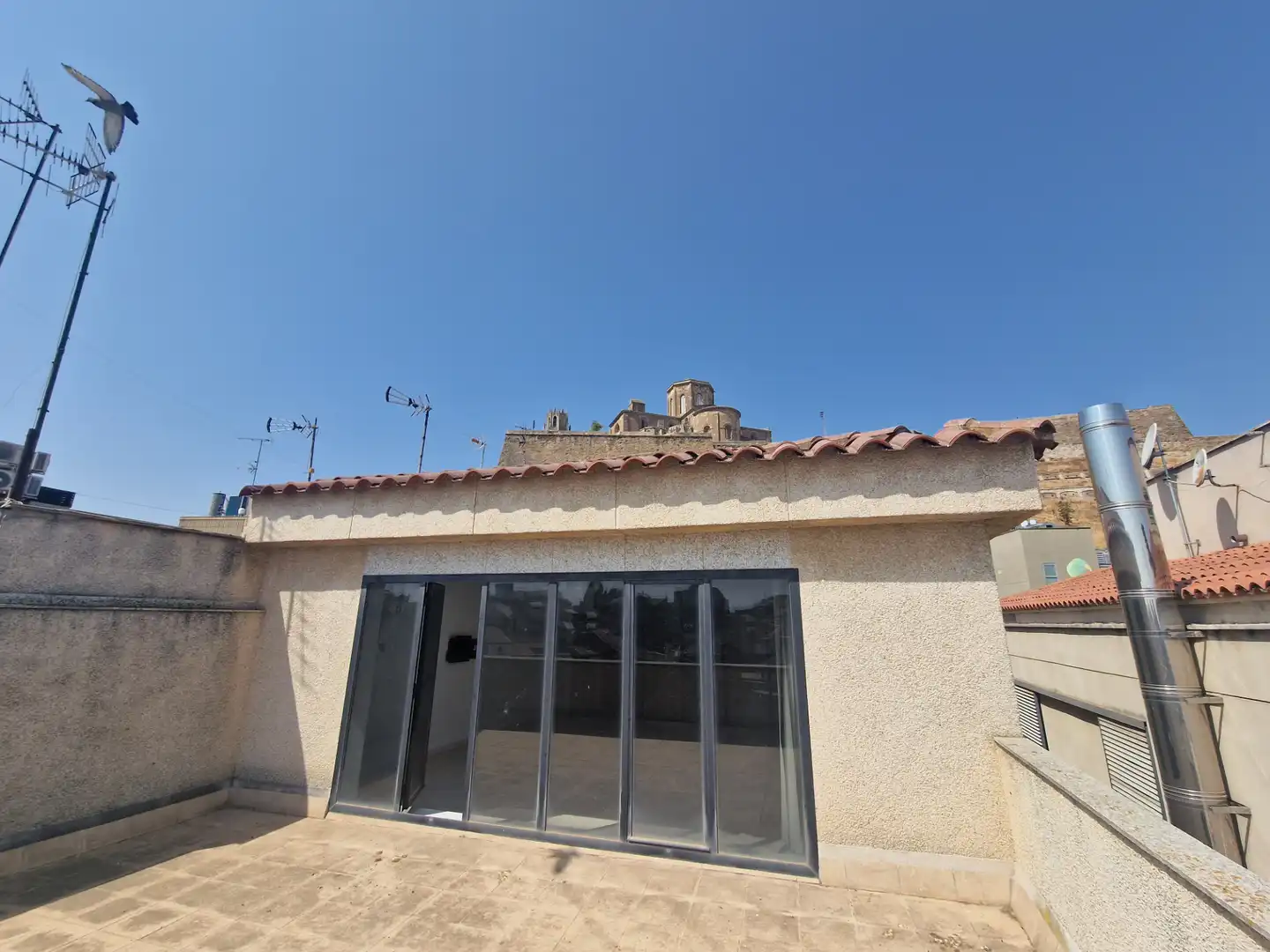 Apartment with lift for sale in Carrer Magdalena 27, imagen 8