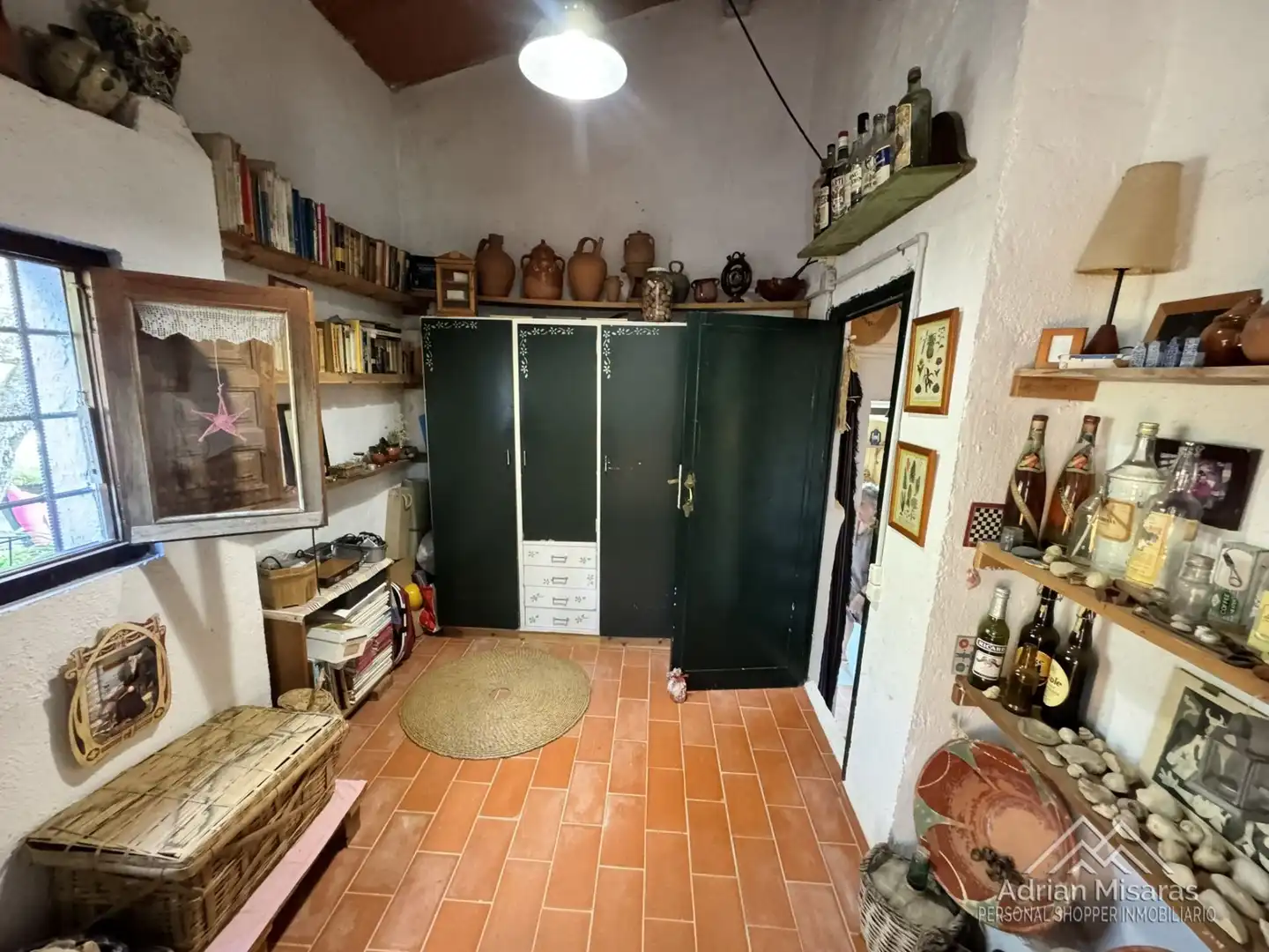 Terreno en venta en Tortosa