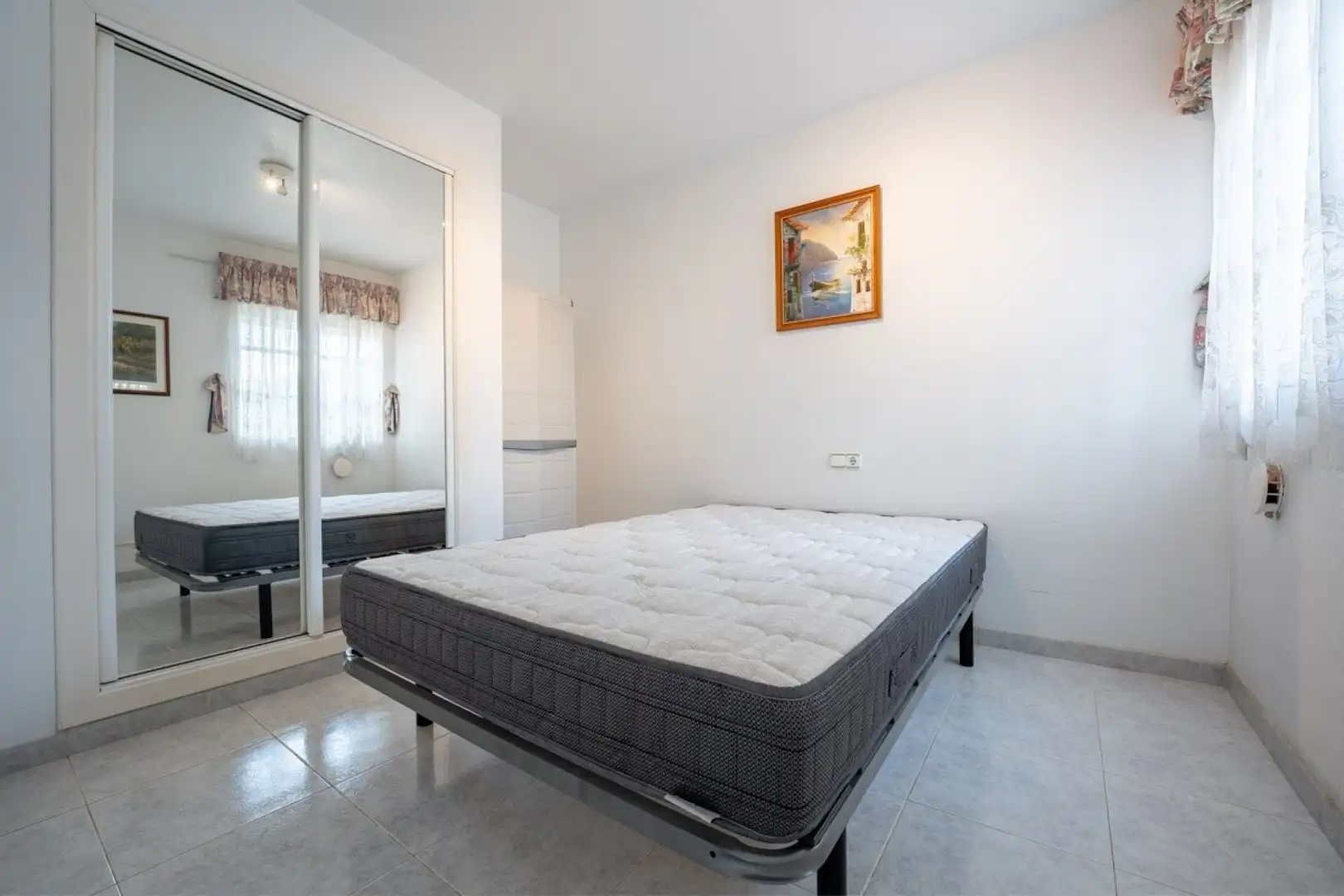 Maison avec balcon à vendre à Los Balcones - Los Altos, imagen 14