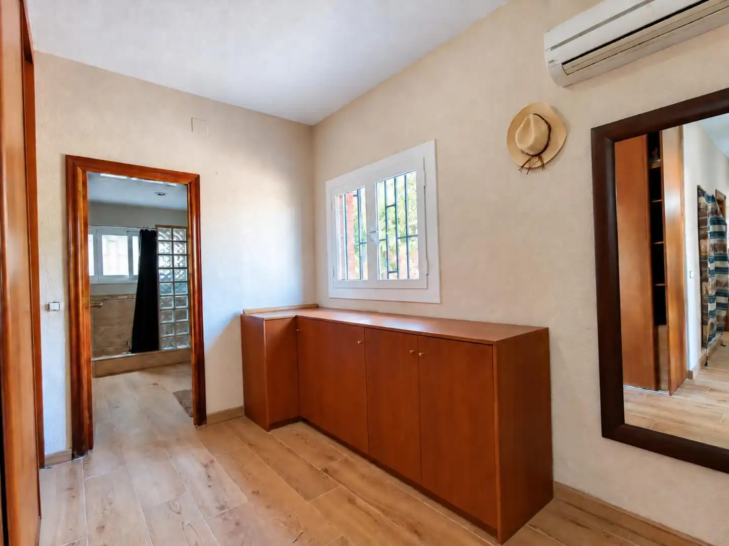 Casa con terraza en venta en CATALUNYA, imagen 15