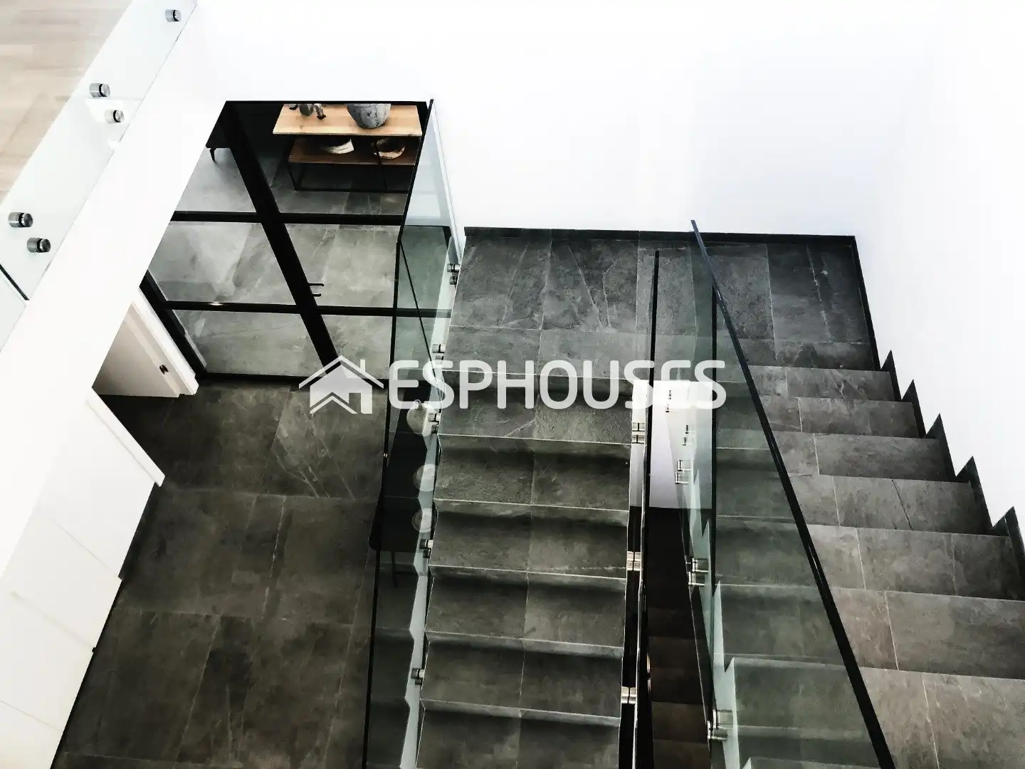 Detached house with terrace for sale in Ciudad Quesada, imagen 21