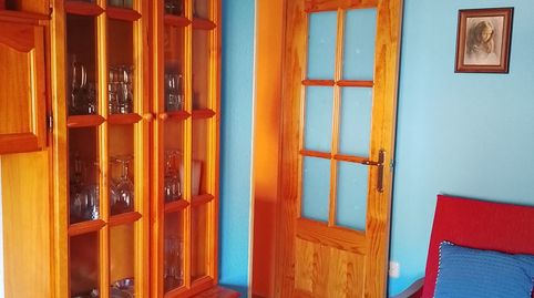Foto 4 de Apartament en venda a Madrigal de la Vera, Cáceres