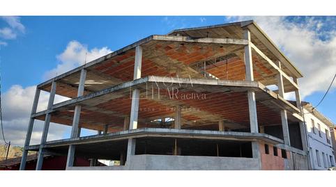 Foto 4 de Piso en venta en Calle Sant Antoni Maria Claret, Balenyà, Barcelona