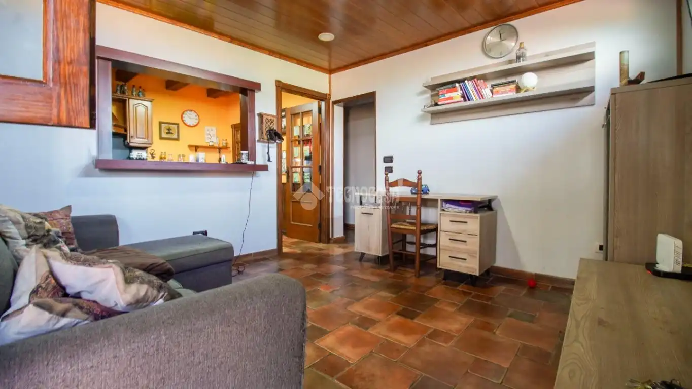 Casa con terraza en venta en La Matanza de Acentejo, imagen 16