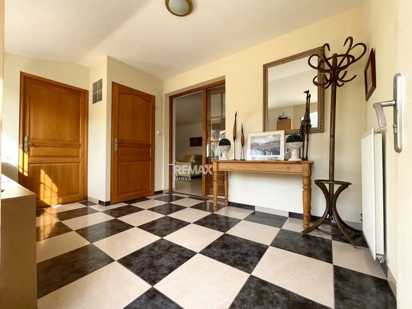 Villa mit Pool zum Verkauf in Calle de Vitoria, imagen 13