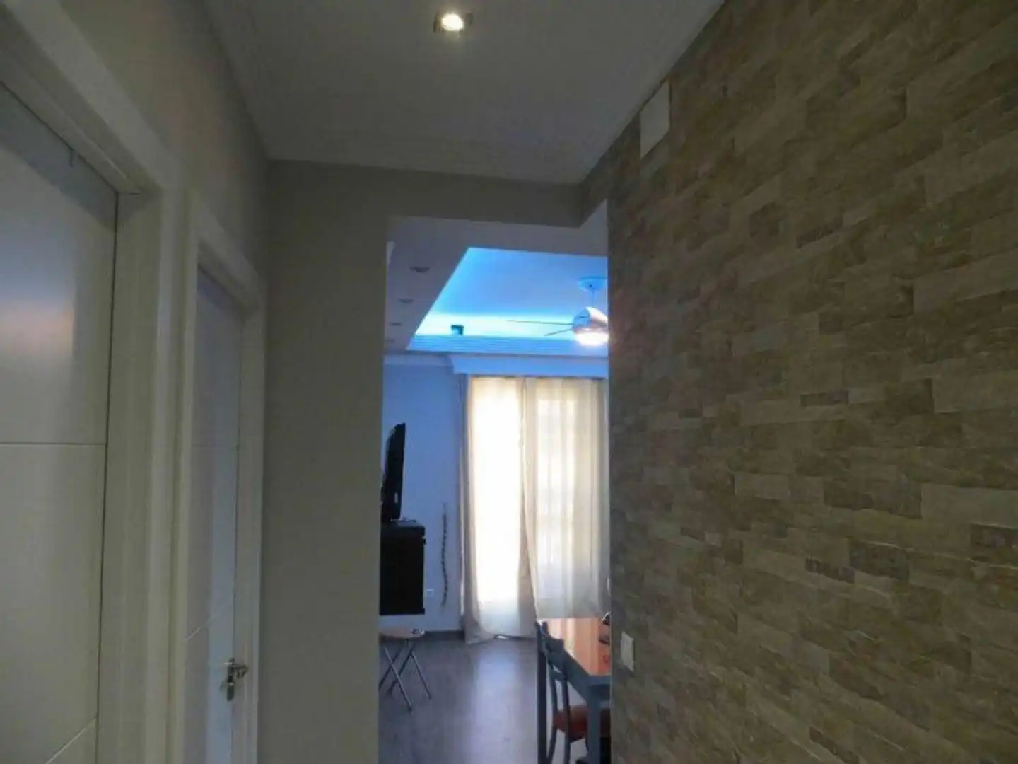 Wohnung zum Verkauf in Centro, imagen 6