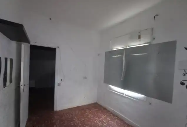 Flat for sale in Carrer de Brutau, Sabadell, Spain, Eixample