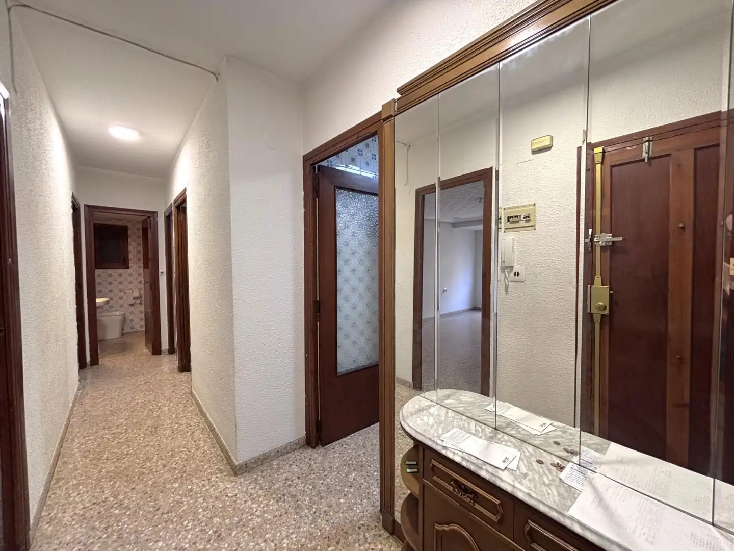 Appartamento in vendita a Sueca ciudad, imagen 4