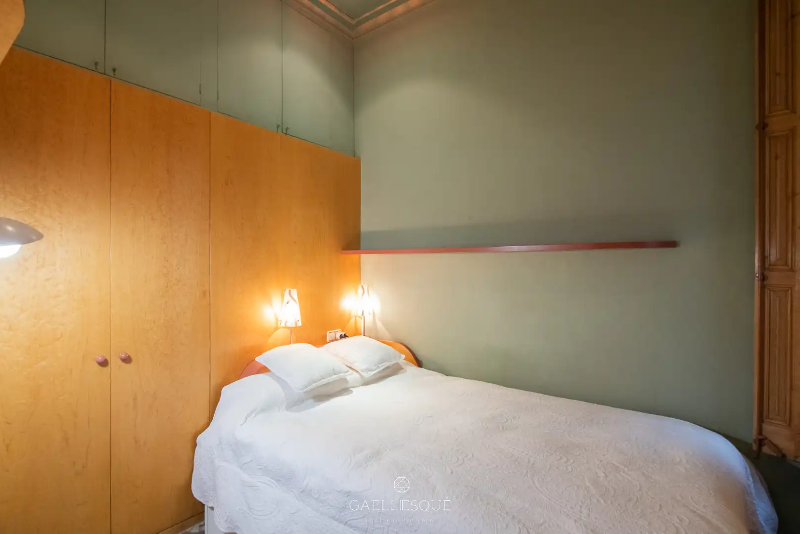 Appartement avec terrasse à vendre à Ronda de Sant Pere, imagen 53