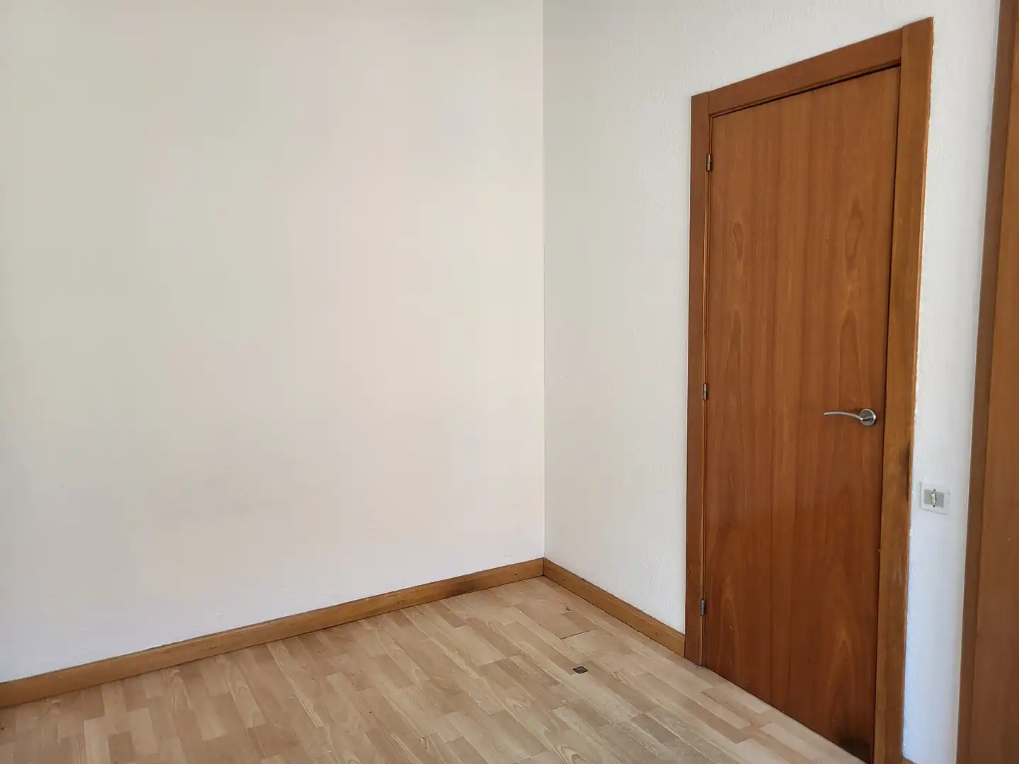 Flat with terrace for sale in Carrer Gran de Sant Andreu, imagen 40