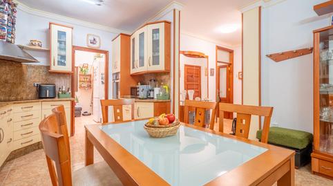 Photo 4 of Flat for sale in Calle Don Pío Coronado, Schamann - Rehoyas, Las Palmas