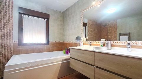Foto 4 de Casa o chalet en venta en Cuadros, León