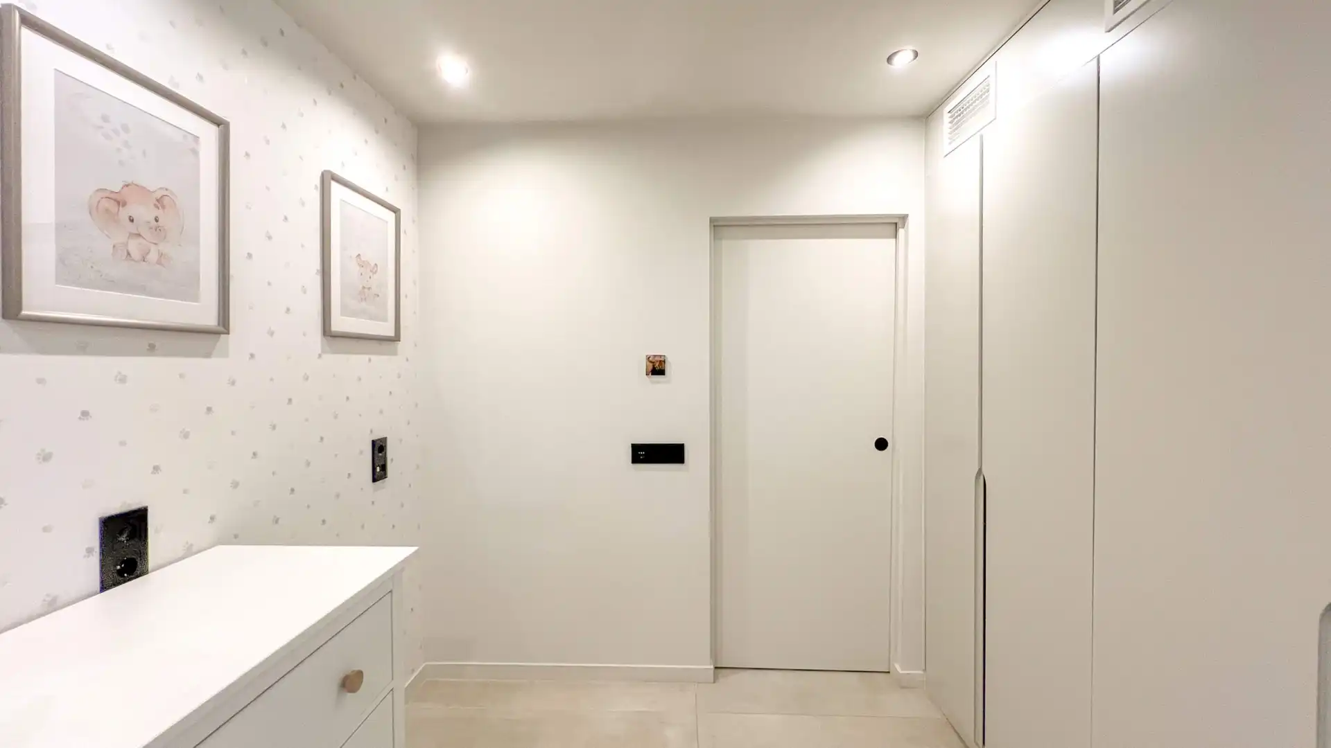 Apartament amb piscina en venda a Calle CALIFA-UR NVA ANDALUCIA, imagen 25