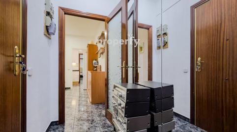 Foto 3 de Piso en venta en Horta,  Barcelona Capital