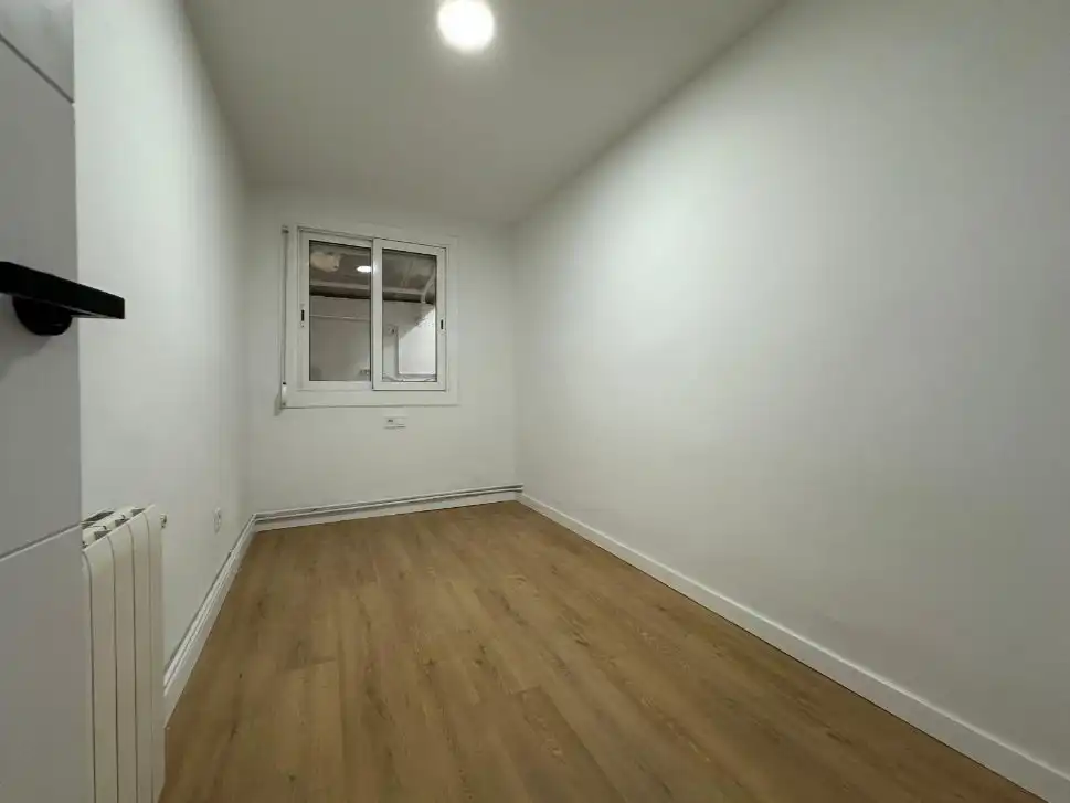 Piso en venta en Ronda de ľEst 36, imagen 17