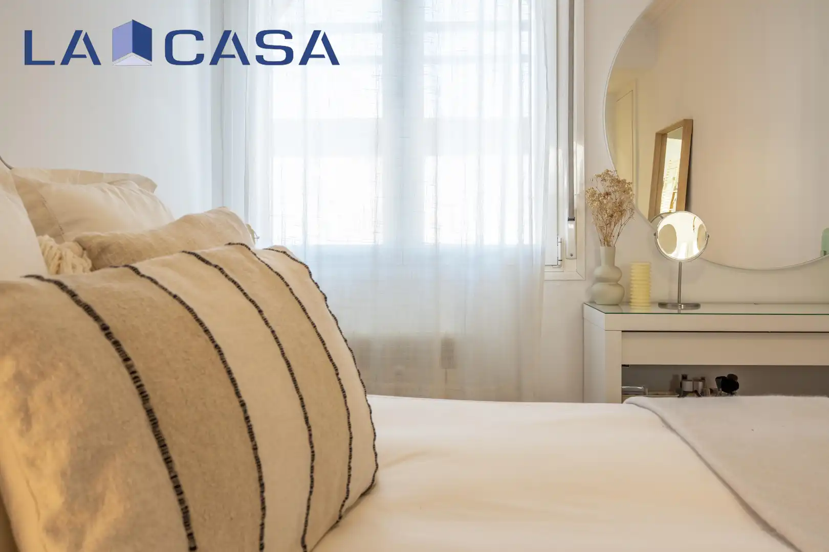 Appartement avec terrasse à vendre à Calle de José Abascal, imagen 33