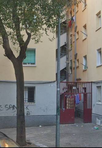 Piso en Venta en STA JOANA LESTONNAC en Sant Roc