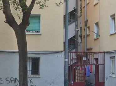 Appartement à vendre à STA JOANA LESTONNAC