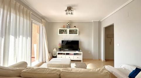 Photo 4 of Apartment for sale in L'Almadrava - L'Estanyó, Alicante