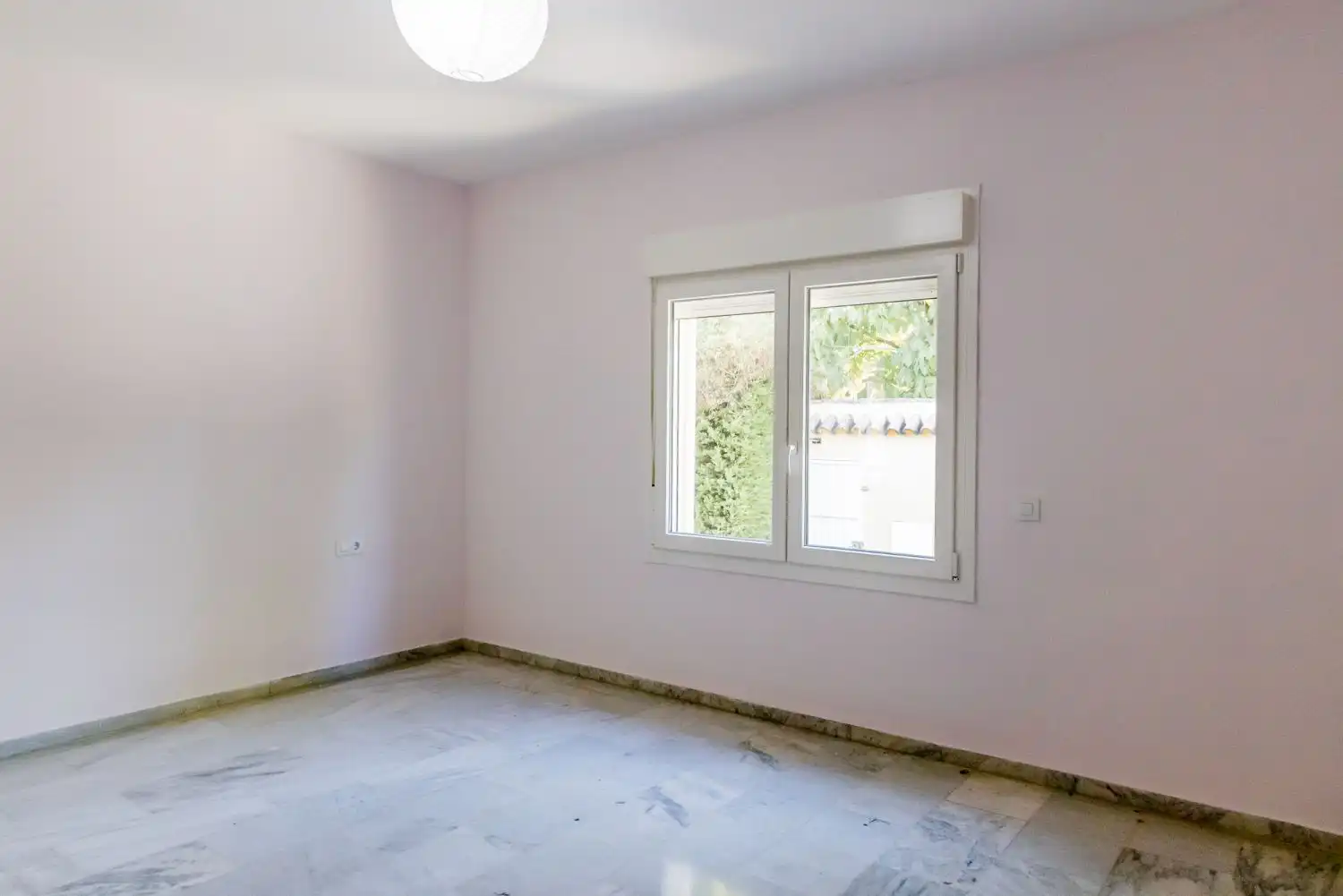Villa à louer à Simon Verde, imagen 56
