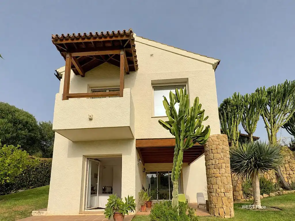 Haus mit Pool zum Verkauf in Calle Los Lagos, imagen 58