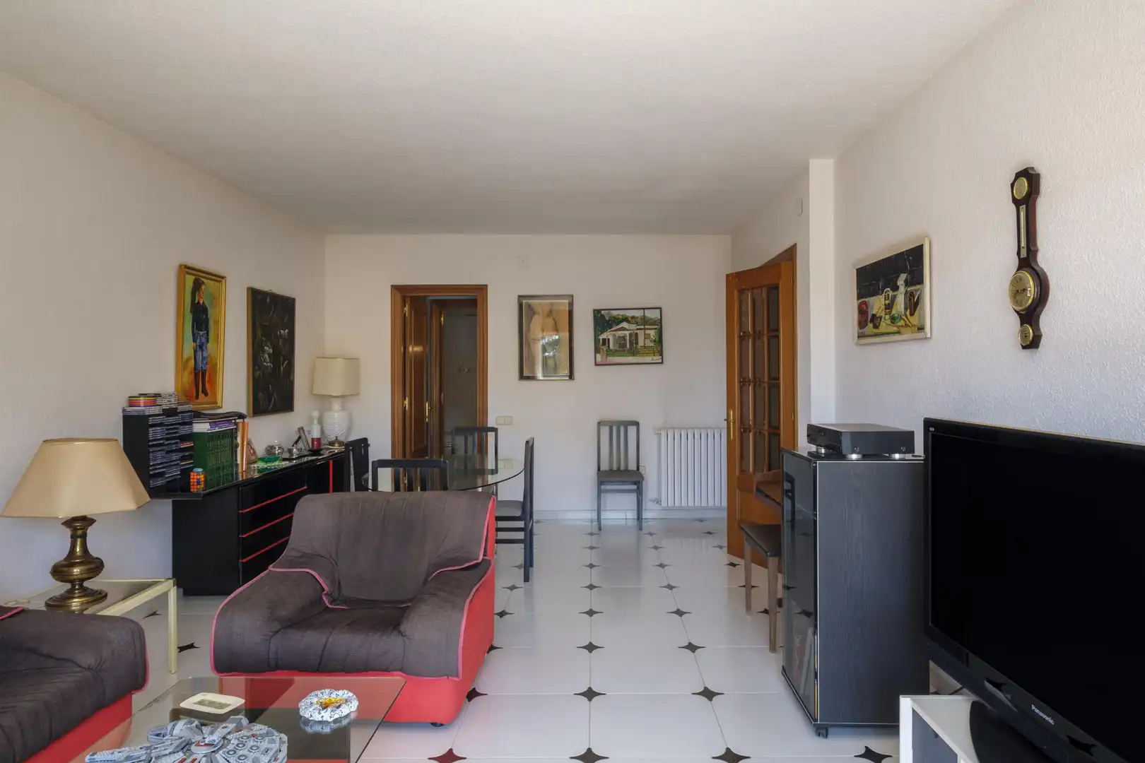 Maison avec piscine à vendre à Collbató, imagen 35