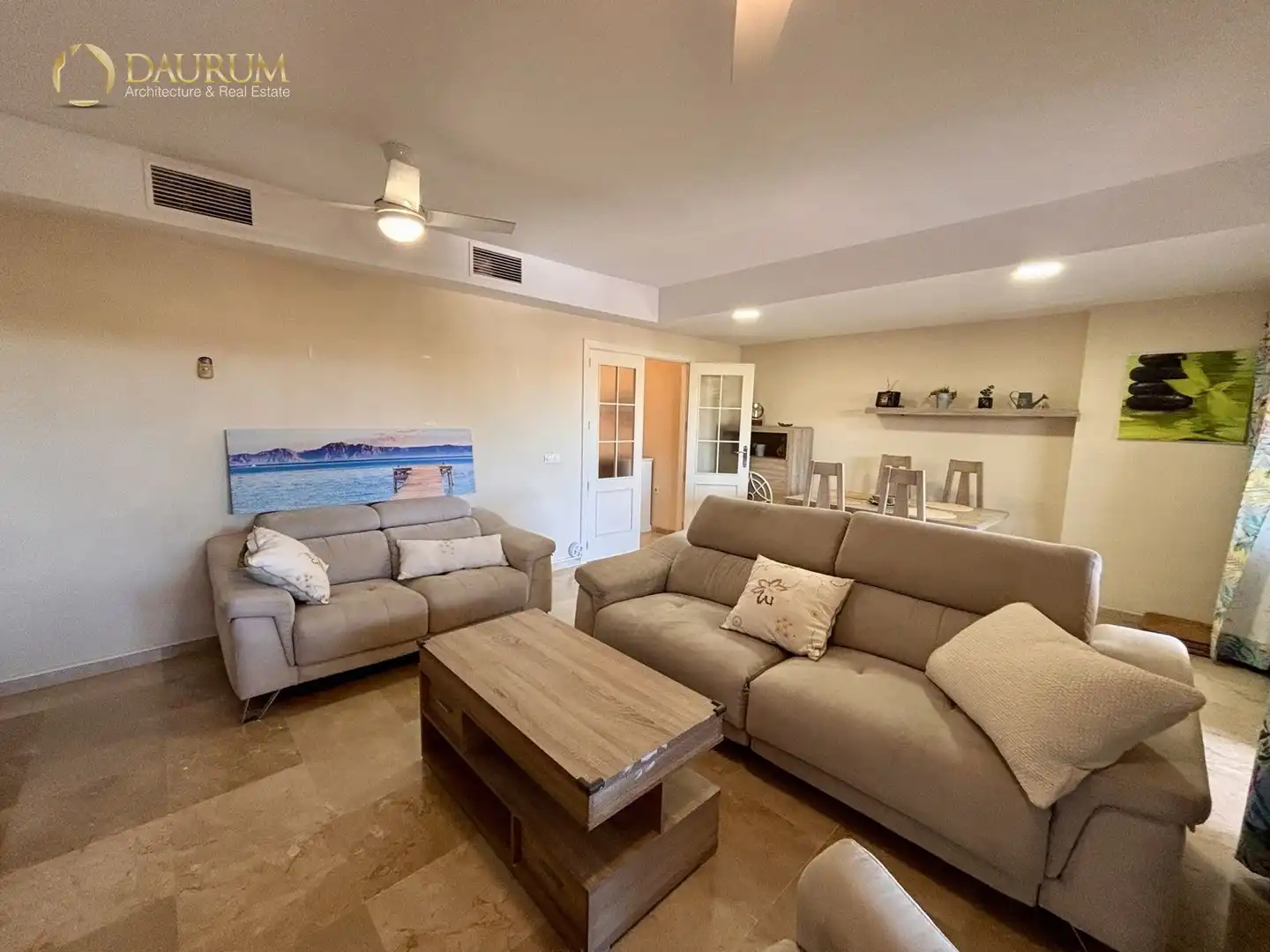 Penthouse mit Pool zum Verkauf in CALLE LAS DALIAS, imagen 6