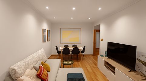 Foto 2 de Piso en venta en Calle Cabrales, Ceares, Gijón