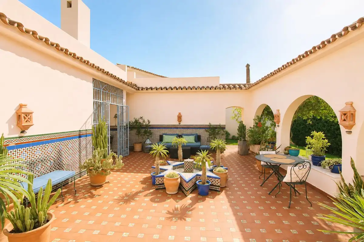 Maison avec piscine à vendre à Tàrbena, imagen 33