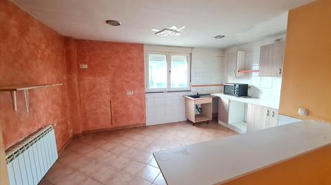 Photo 4 of Single-family semi-detached for sale in Sariegos, León