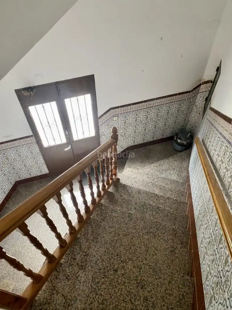 Flat for sale in Calle Rio Salor 5, imagen 15