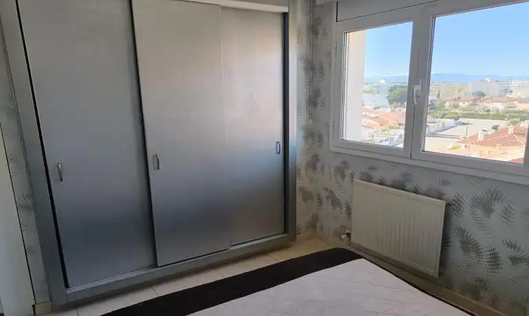 Appartement compact avec piscine à vendre à Santa Margarita, imagen 22