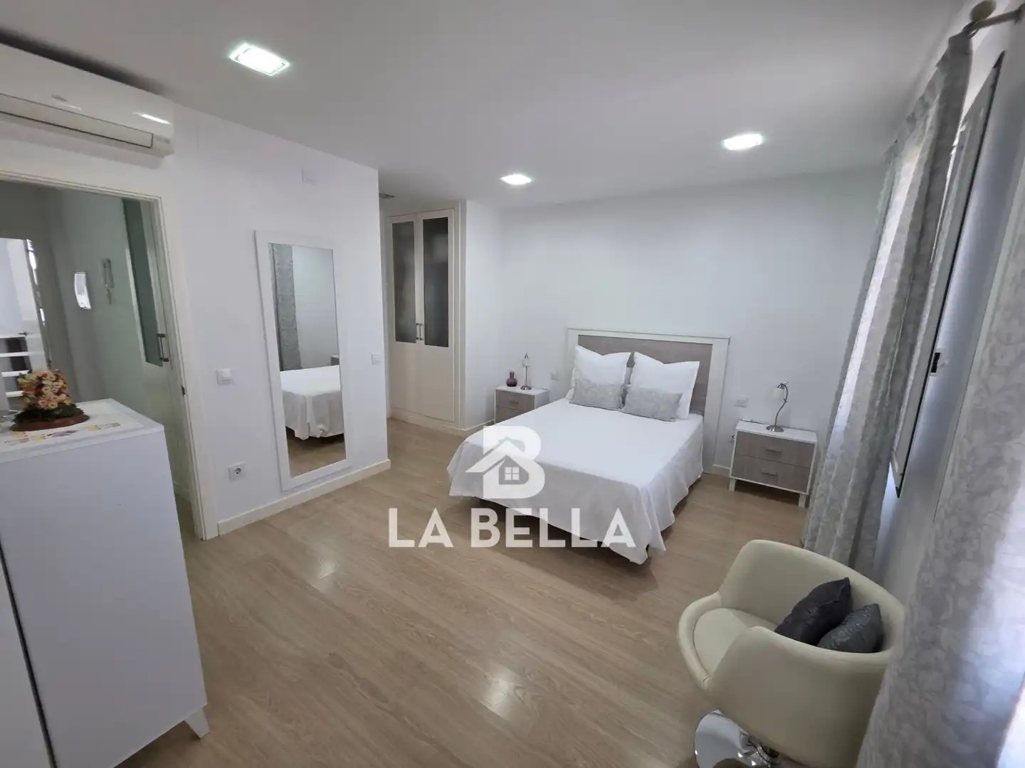 Maison à vendre à Bellavista - La Palmera, imagen 26